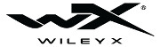 WileyX | L.V. Equipment B.V.